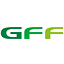 GFF