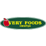 VERY FOODS owariya