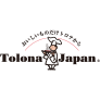 トロナジャパン